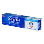 cr-dental-pro-saude-adv-70g-055228-055228-2