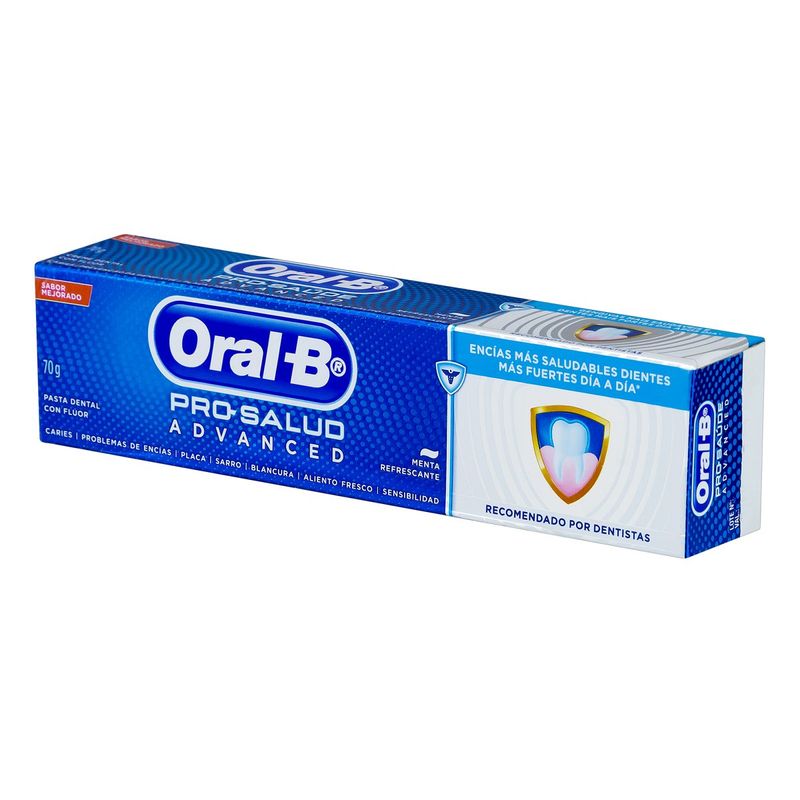 cr-dental-pro-saude-adv-70g-055228-055228-2
