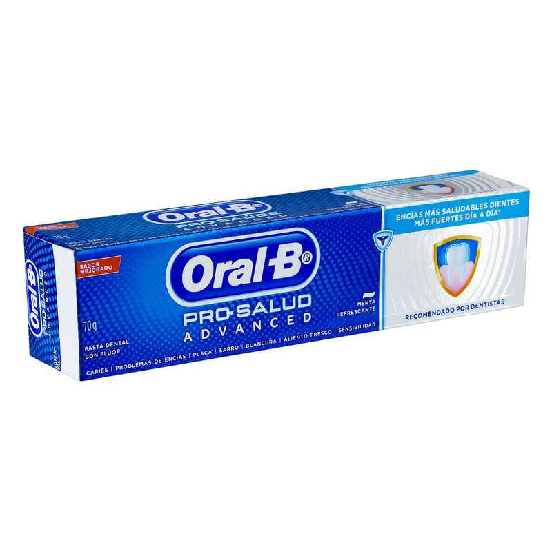 cr-dental-pro-saude-adv-70g-055228-055228-3