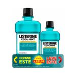 enx-buc-listerine-cm-l500-250-056049-056049-1
