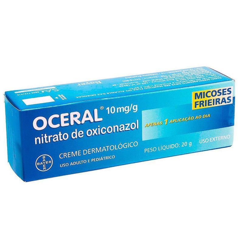 oceral-creme-20gr-057355-057355-1