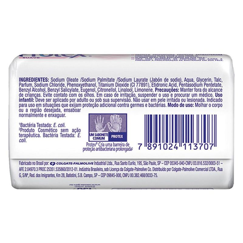 sab-protex-suave-90gr-058769-058769-1