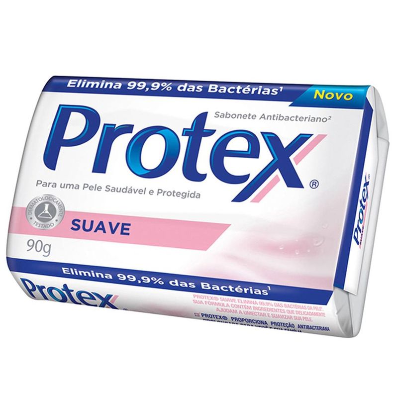 sab-protex-suave-90gr-058769-058769-2