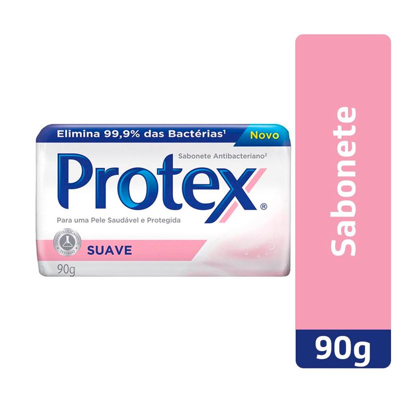 sab-protex-suave-90gr-058769-058769-3