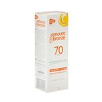 ceb-bloq-facial-seco-fps70-50g-065334-065334-1
