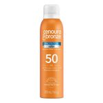 ceb-prot-solar-aero-fps50-200m-065359-065359-1