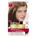 tint-imedia-6-34-chocolate-065412-065412-1