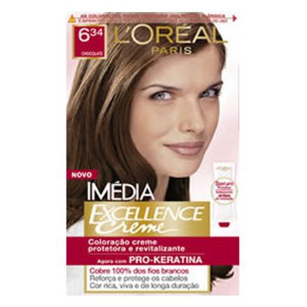 tint-imedia-6-34-chocolate-065412-065412-1