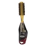 esc-p-cabelo-condor-6913-065420-065420-1