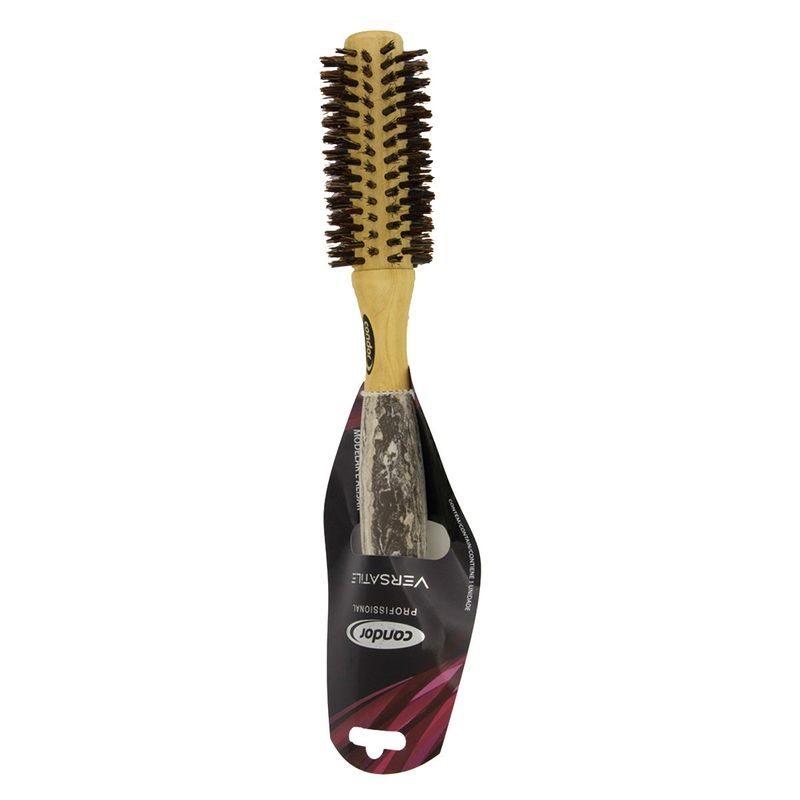esc-p-cabelo-condor-6913-065420-065420-1