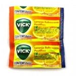 vick-laranja-c-5-past-065447-065447-1