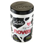 cr-trat-nove-e-do-babado-1k-065623-065623-1