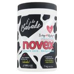 cr-trat-nove-e-do-babado-1k-065623-065623-2