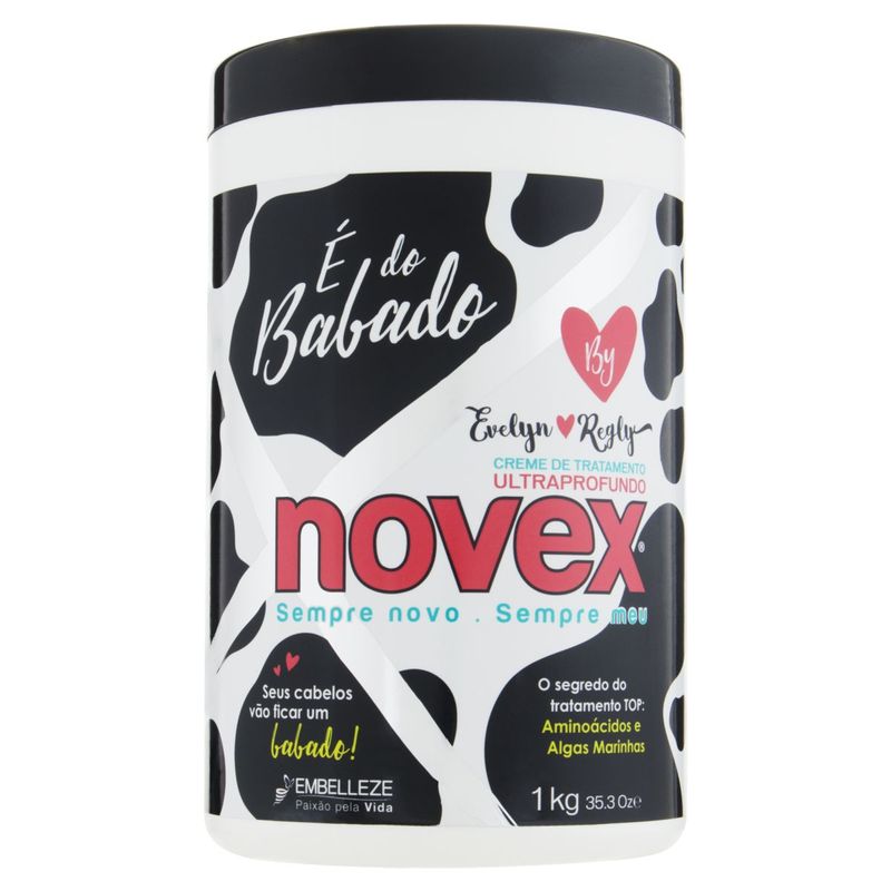 cr-trat-nove-e-do-babado-1k-065623-065623-2