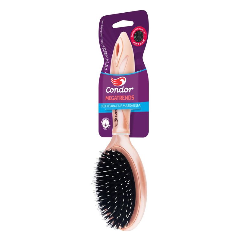 esc-p-cabelo-condor-9630-065633-065633-1