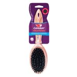 esc-p-cabelo-condor-9630-065633-065633-3