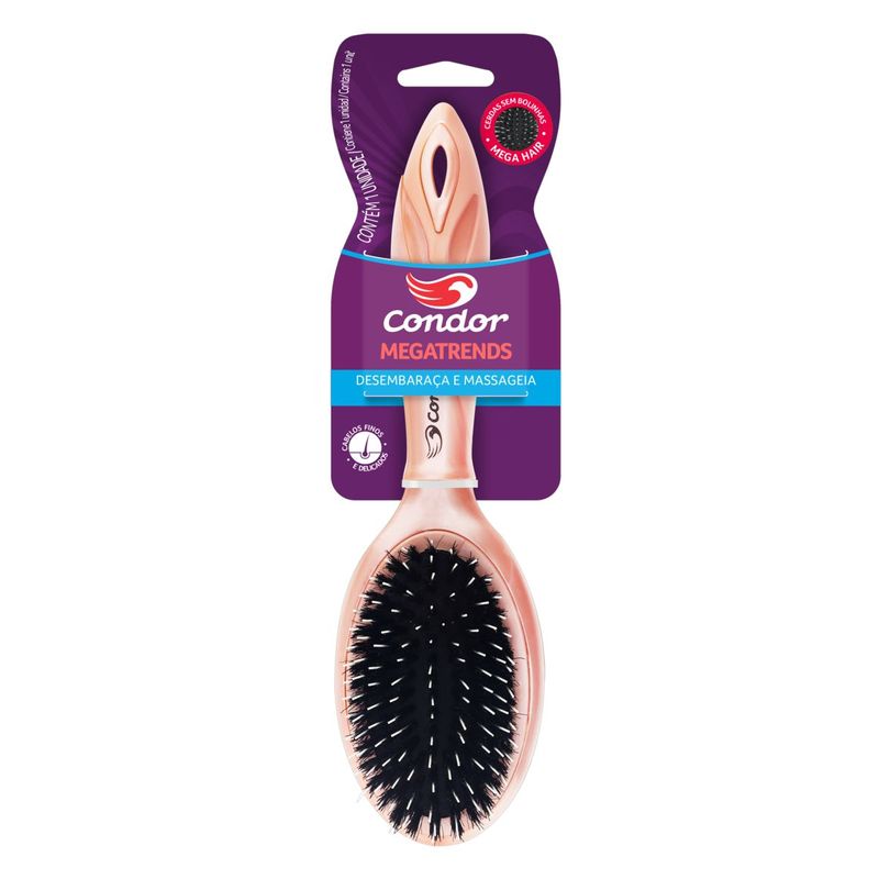 esc-p-cabelo-condor-9630-065633-065633-3