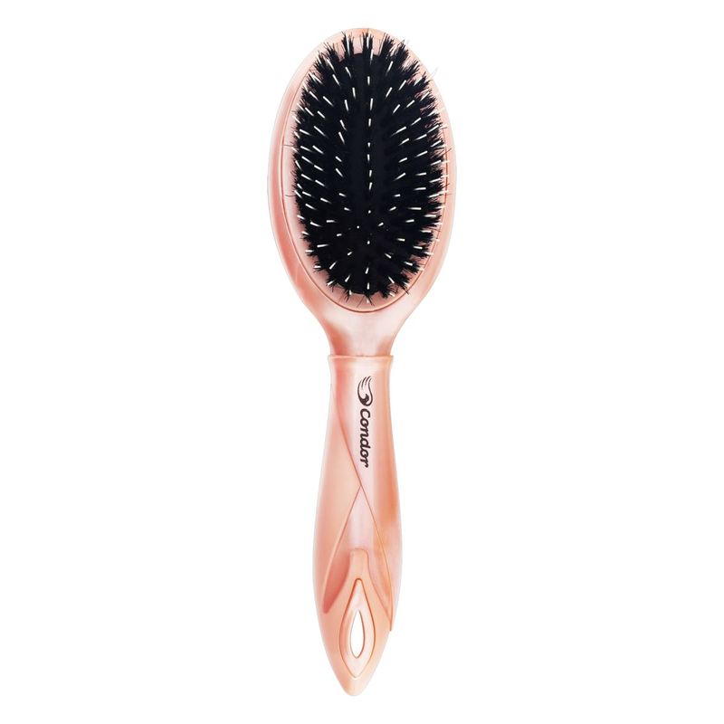 esc-p-cabelo-condor-9630-065633-065633-4