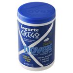 cr-trat-novex-iogurte-greg-1k-065698-065698-1