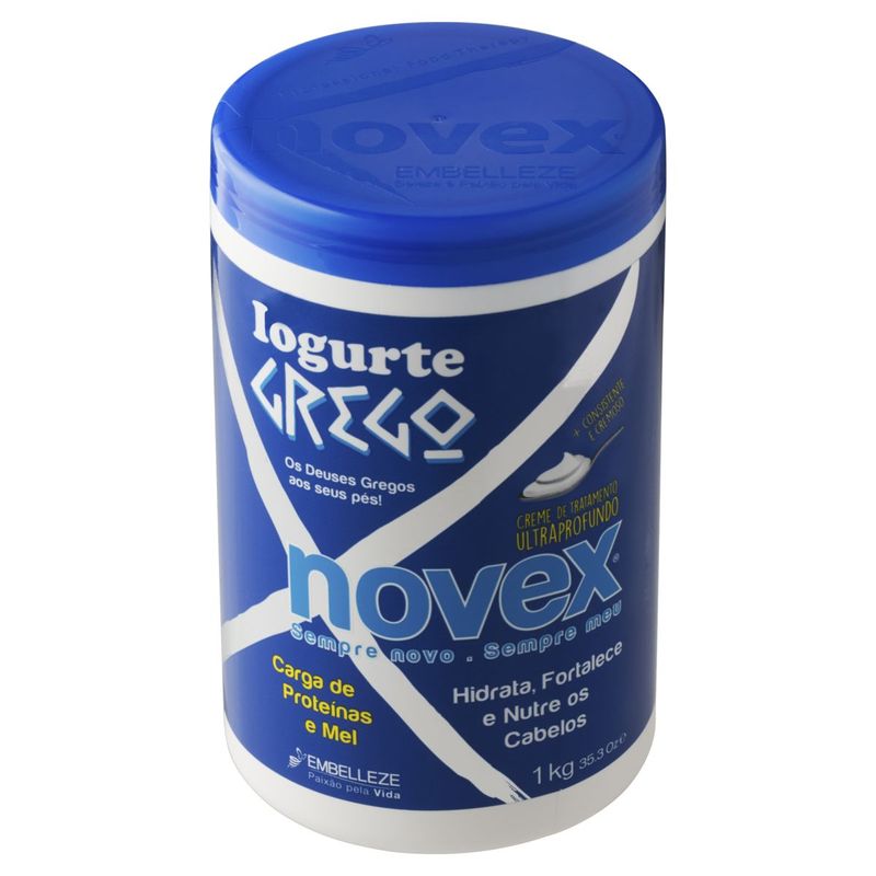 cr-trat-novex-iogurte-greg-1k-065698-065698-1