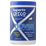 cr-trat-novex-iogurte-greg-1k-065698-065698-2