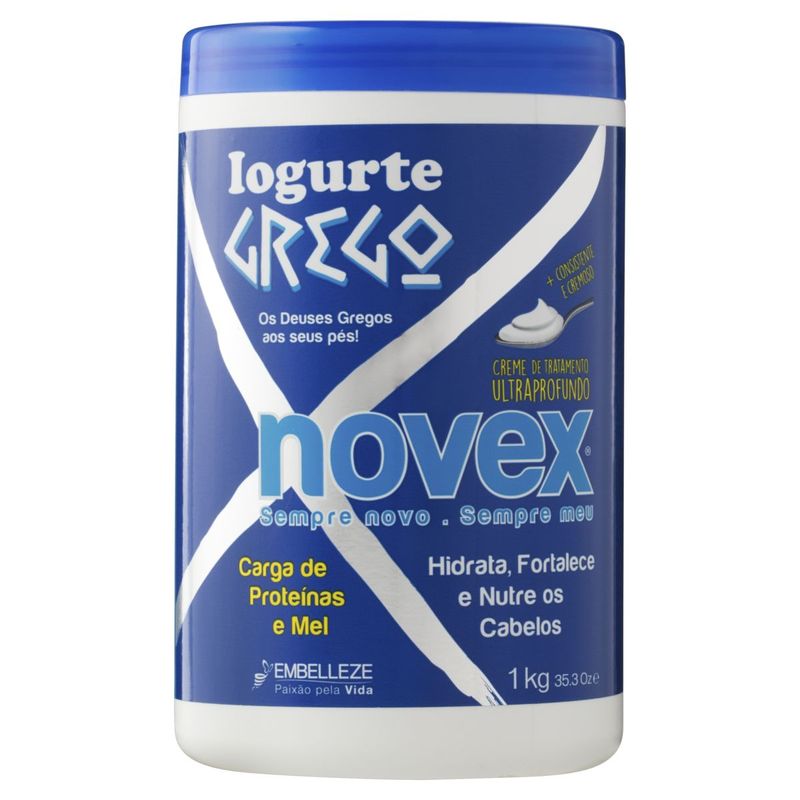 cr-trat-novex-iogurte-greg-1k-065698-065698-2
