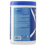 cr-trat-novex-iogurte-greg-1k-065698-065698-3