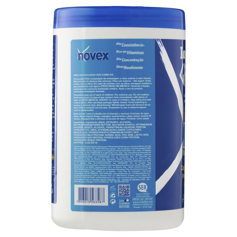 cr-trat-novex-iogurte-greg-1k-065698-065698-3