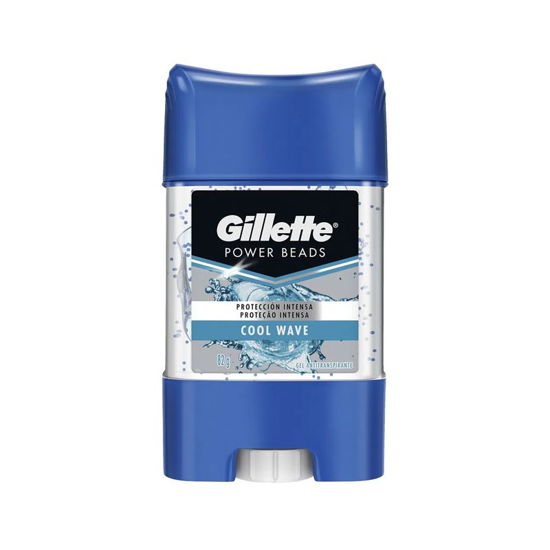 des-gil-cleargel-antibacter-82-065789-065789-1