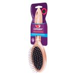 esc-p-cabelo-condor-9680-065811-065811-1