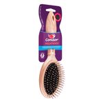 esc-p-cabelo-condor-9680-065811-065811-2