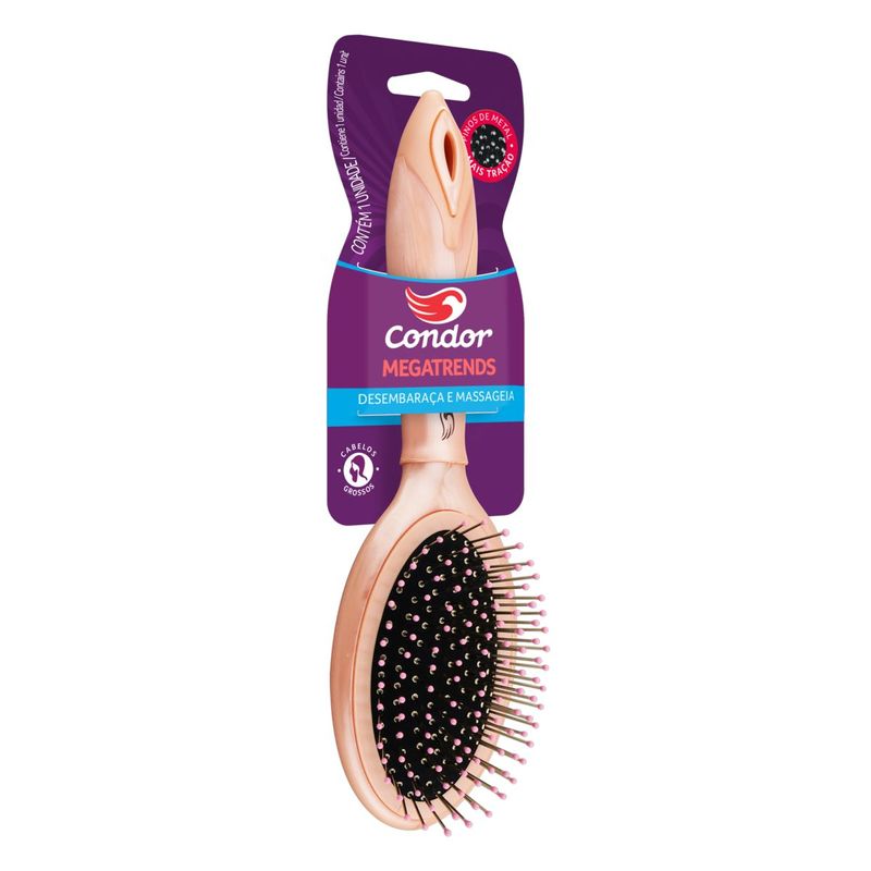 esc-p-cabelo-condor-9680-065811-065811-2