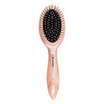 esc-p-cabelo-condor-9680-065811-065811-4