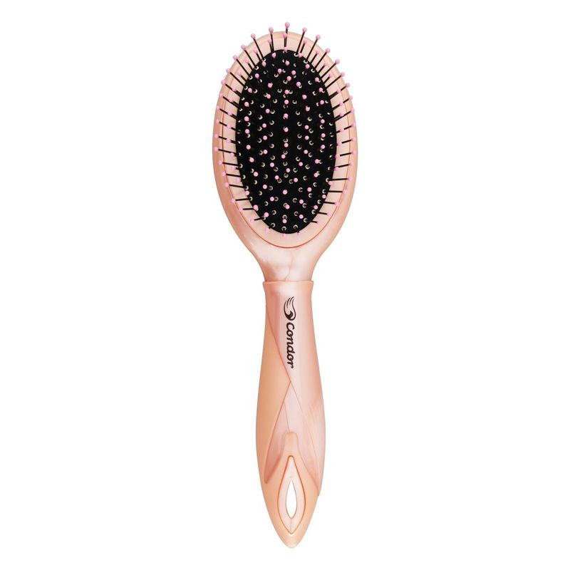 esc-p-cabelo-condor-9680-065811-065811-4