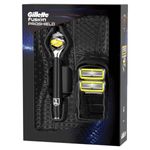 ap-gil-fusion-proglide-cg-c-2-065896-065896-1
