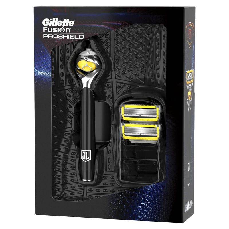ap-gil-fusion-proglide-cg-c-2-065896-065896-1