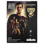 ap-gil-fusion-proglide-cg-c-2-065896-065896-2
