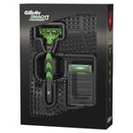 ap-gil-mach3-sensit--carga-lig-065904-065904-1