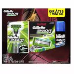 ap-gil-mach3-sens--cgc-2---gel-065995-065995-1