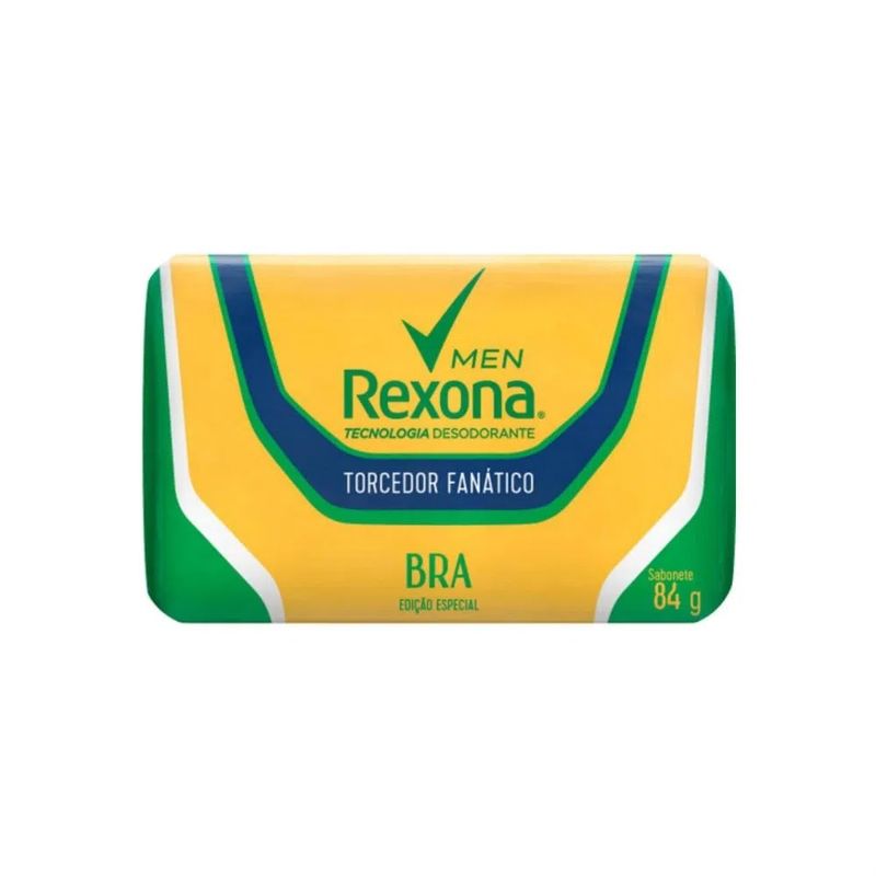 sab-rexona-torced-fanatico-84g-066662-066662-1