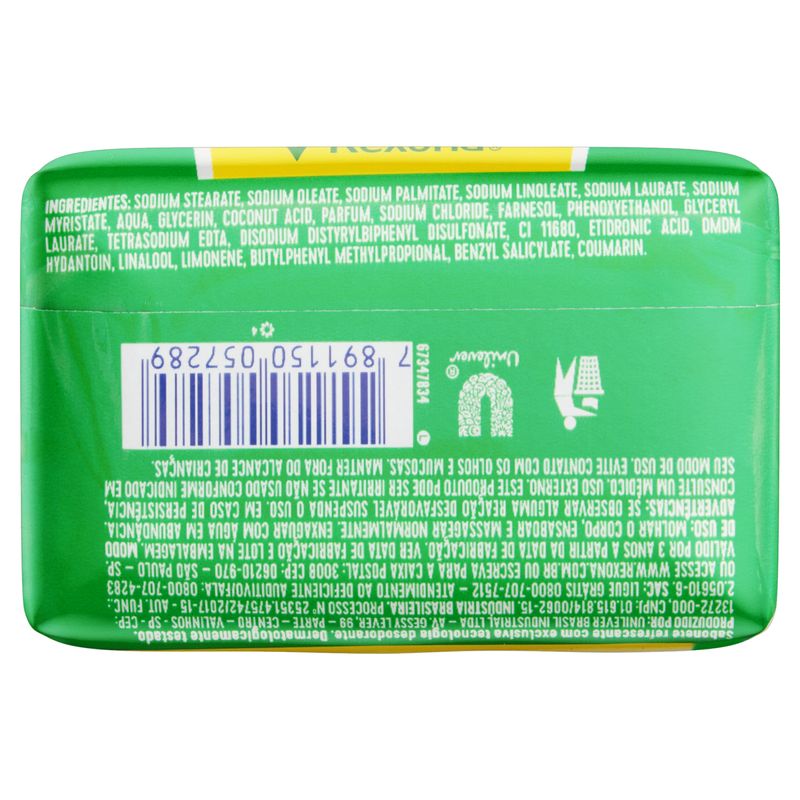 sab-rexona-torced-fanatico-84g-066662-066662-2