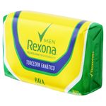 sab-rexona-torced-fanatico-84g-066662-066662-3