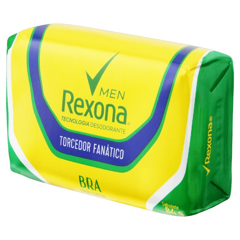 sab-rexona-torced-fanatico-84g-066662-066662-3