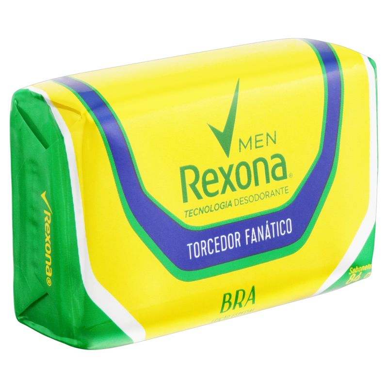 sab-rexona-torced-fanatico-84g-066662-066662-4