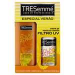 ki-tresemme-sh200-cpp300-solar-066688-066688-1