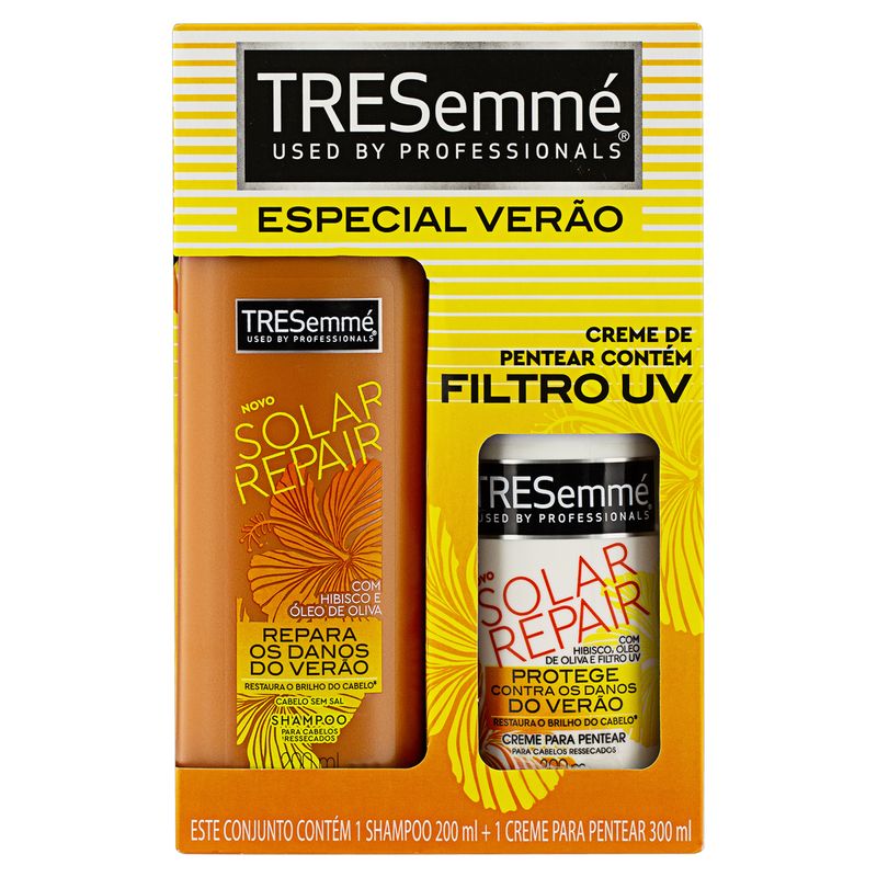 ki-tresemme-sh200-cpp300-solar-066688-066688-1