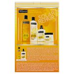 ki-tresemme-sh200-cpp300-solar-066688-066688-2