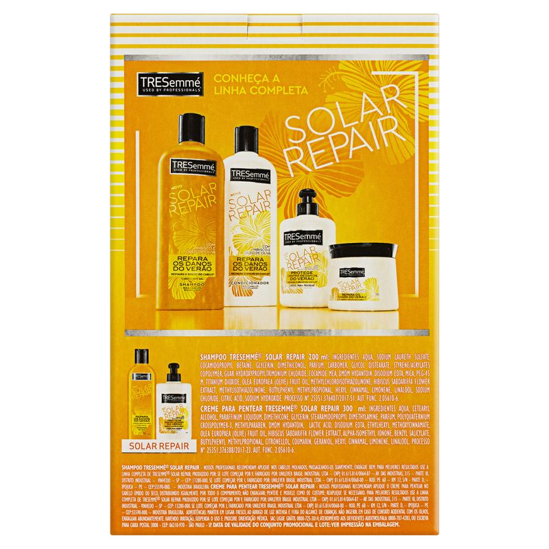 ki-tresemme-sh200-cpp300-solar-066688-066688-2