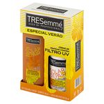 ki-tresemme-sh200-cpp300-solar-066688-066688-3