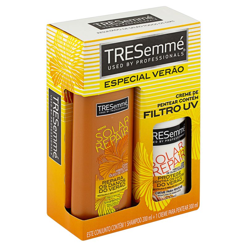 ki-tresemme-sh200-cpp300-solar-066688-066688-4